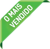 plano mais vendido